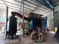 1��18��ѹե�����ͻ����豸��¯������һ����������