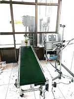 1��18��ѹե�����ͻ����豸��¯������һ����������