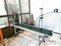 1��18��ѹե�����ͻ����豸��¯������һ����������