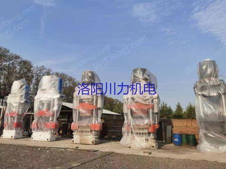 其他二手工程机械出售