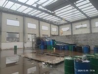 1728.9ָѹAB
