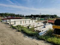 1��14���½����������Դ���޹�˾��¯�豸���Ʋ�����������