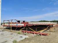 1��14���½����������Դ���޹�˾��¯�豸���Ʋ�����������