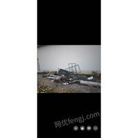 1��15�ձ��Ϲ̶��ʲ�һ����������