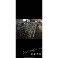 1��15�ձ��Ϲ̶��ʲ�һ����������¯��������ŵȣ�����