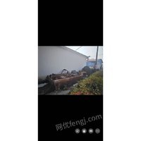 1��15�ձ��Ϲ̶��ʲ�һ����������¯��������ŵȣ�����