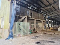 1��16��һ����е�豸������������棩����