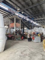 1��16��һ����е�豸������������棩����