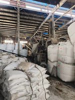 1��16��һ����е�豸������������棩����