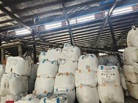 1��16��һ����е�豸������������棩����