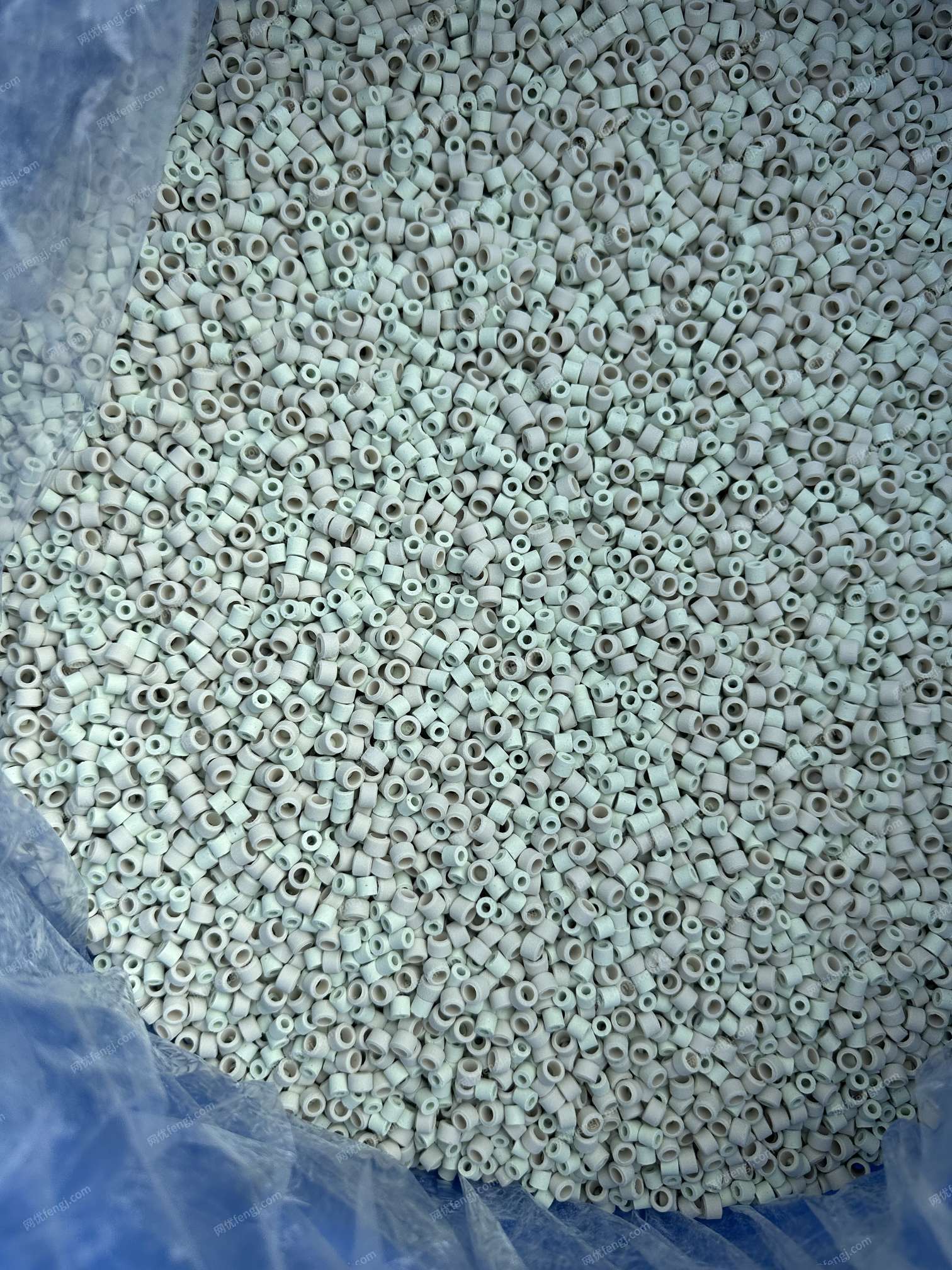 非特定行业回收