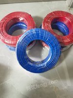 1012մÿ洿ͭо2.5ƽ50Ϸʣʷ