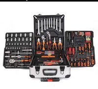 1020աβ187PCS-9ױϰĲ㹤߻еװ޹ߣίз