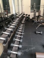 1017հԲֲ7.5kg