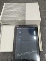 1018£ƣ66̨hampooƽ