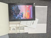1018£ƣ66̨hampooƽ