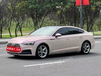 1019հµA5()Sportback2.0TFSI˫40TFSIʱ͹20