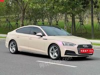 1019հµA5()Sportback2.0TFSI˫40TFSIʱ͹20