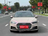 1019հµA5()Sportback2.0TFSI˫40TFSIʱ͹20