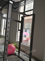 1017սҩ10kg