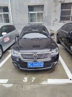10204̨ó
