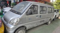 1026EAOL78