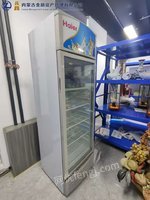 1018չʾ񡢱չYL-JZ-Ҿ(34-35)
