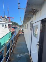 1029ա43089