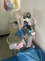 1020գƣŵҽԺϷпӰŵҽԺ޹˾е豸