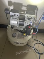 1020գƣŵҽԺϷпӰŵҽԺ޹˾е豸