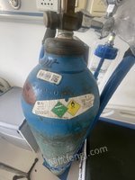 1020գƣŵҽԺϷпӰŵҽԺ޹˾е豸