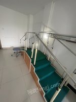 1020գƣŵҽԺϷпӰŵҽԺ޹˾е豸