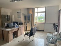 1020գƣŵҽԺϷпӰŵҽԺ޹˾е豸