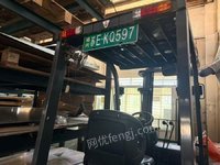 1026գƣCPD35EKQ597泵һ