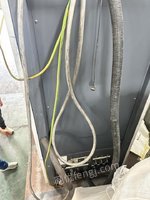 1021չ׷豸һ
