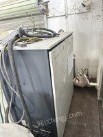 1021չ׷豸һ