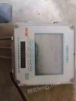 1018ա3885λ̭ϴĻһ̨