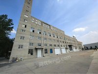 1116ׯ·ϲࡢȨ֤ΪٷȨ֤ׯֵ000446691š000446692ŷ޹ã20120035ʹȨϵĽ......