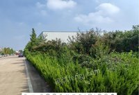 1116ׯ·ϲࡢȨ֤ΪٷȨ֤ׯֵ000446691š000446692ŷ޹ã20120035ʹȨϵĽ......