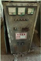 ʡ豸