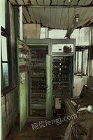 ʡ豸