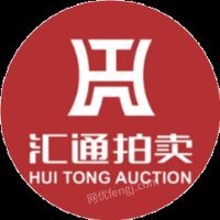 ʡ豸