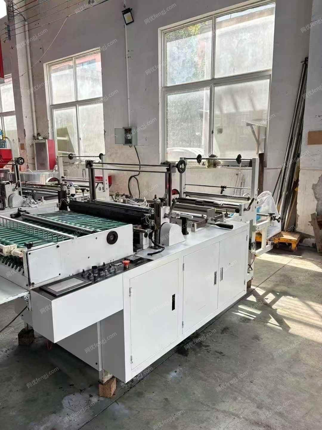 其它未分类设备出售
