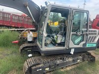 1029յǼĴʽҺѹھ豸һ̨ƷͺţZE135GţZLHZE600CP0001428