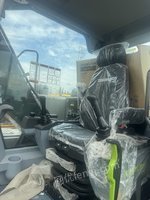 1029յǼĴʽҺѹھ豸һ̨ƷͺţZE135GţZLHZE600CP0001428