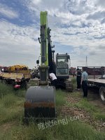 1029յǼĴʽҺѹھ豸һ̨ƷͺţZE135GţZLHZE600CP0001428