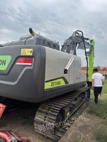 1029յǼĴʽҺѹھ豸һ̨ƷͺţZE135GţZLHZE600CP0001428