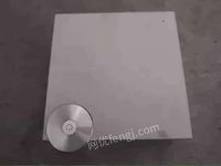 1018ա3883λ̭ϴøͶӰһ̨