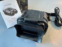 1019աF450λⷿѲҹ¼һԶ豸һ̨óWi-Fi棬ʹã