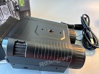1019աF450λⷿѲҹ¼һԶ豸һ̨óWi-Fi棬ʹã